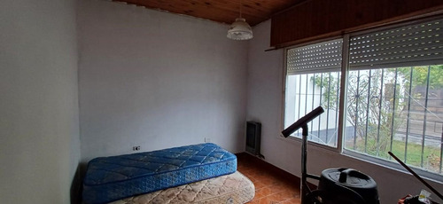 Venta De Casa En Azul
