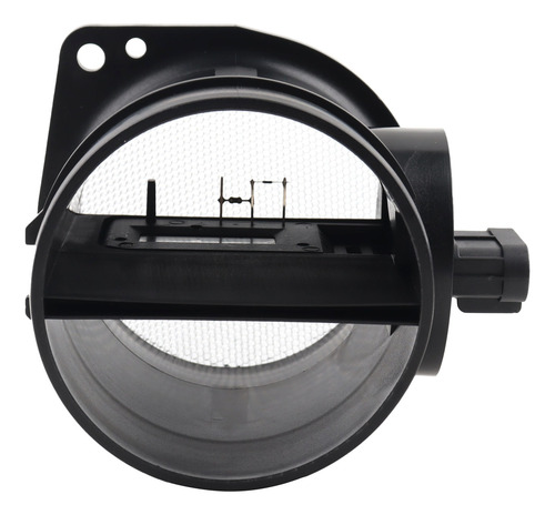Sensor Fluxo Ar Maf Para Azera 3.3 V6 2011 265cv 28164-3c200