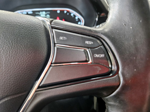 Chery Tiggo 2 Vvt Gl 4x2 Mt 5p