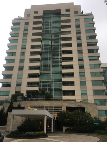 Departamento En Venta En La Enramada, Lomas Country Club