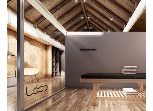 Hermoso Lote Parcelación Loop Housinn- Retiro Via Don Diego - La Ceja