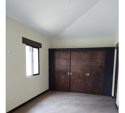 Imagen 15 de 21 de Vendo Belleza De Casa Lista Para Estrenar