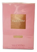 Comprar Valentino Donna Acqua Eau De Toilette 100ml