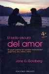 El Lado Oscuro Del Amor (libro Original)