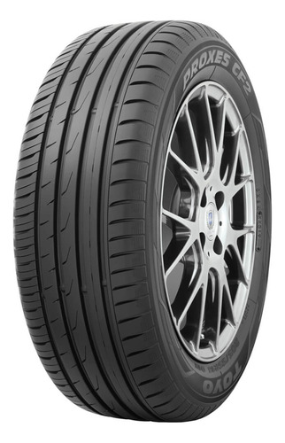 Llanta Toyo 205/45r16 Proxes Cf2 83h