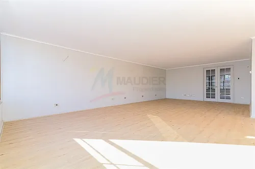 260 M2 En La Mejor Calle Del Barrio El Golf