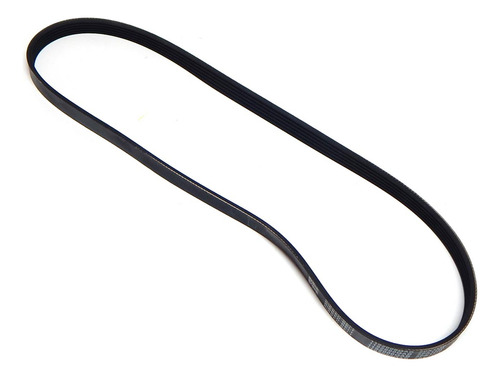 Banda Accesorios Alternador Platina 2002 - 2010 5pk 1110