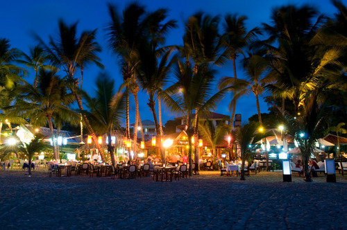 Imagen 19 de 20 de Hermoso Y Amplio Apartamento De Venta A Pasos De Playa Cabarete!