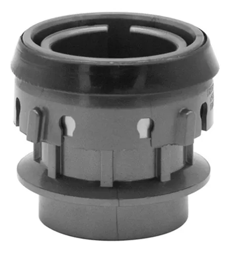 Para Aspiradora Portátil V7, V8, V10, V11, Direct Dr-cryst