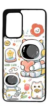 Comprar Carcasas Fundas Para Vivo V25 Pro 5g Con Diseños