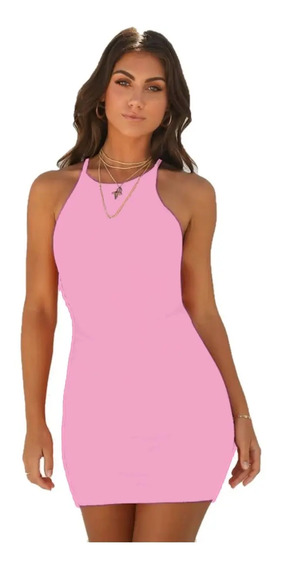 Vestidos Floryday | MercadoLibre 📦