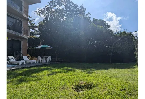 Venta Casa 500m2 Villanueva 5744