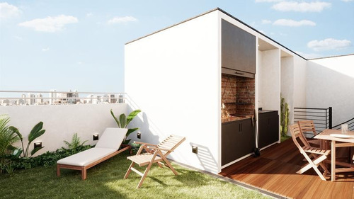 Imagen 7 de 7 de Local Comercial Al Frente Con Toilette - Coghlan