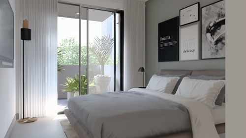 Imagen 15 de 16 de Venta Pozo 3 Ambientes Saenz Peña Ideal Inversión