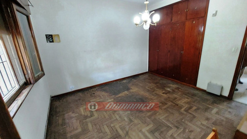 Casa En Venta En Ituzaingó