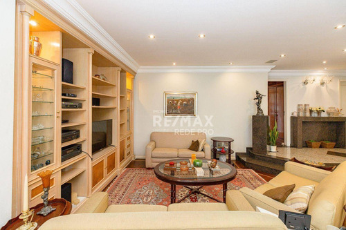 Imagem 5 de 30 de Apartamento Residencial Em São Paulo - Sp - Ap0001_provi