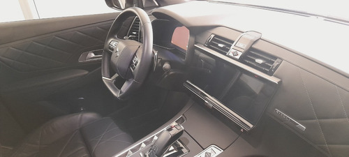Imagen 7 de 15 de Ds Ds7 Crossback 2.0 Hdi 180 At So Chi