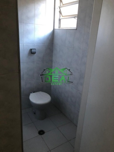 Imagem 24 de 26 de Predio Comercial Para Locação No Bairro Água Branca, 294 M, 294 M - 1612