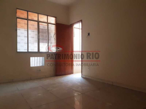 Imagem 13 de 15 de Maravilhosa Casa Duplex - 3qtos Toda Reformada! - Pacv30050
