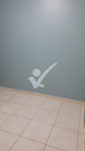 Imagem 5 de 27 de Apartamento À Venda Em Vila Formosa - Ap002348