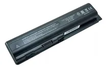 Comprar Bateria Note Hp Pavilion Dv4 Dv5 Dv6 E Compaq Cq40 Cq50 Cq60