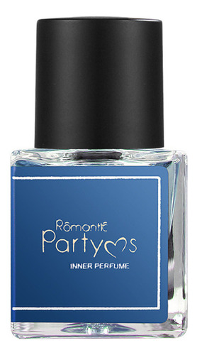Private Parts Care Fragrance Perfume Peach Perfume