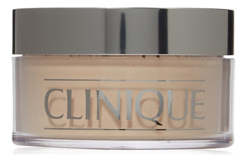 Clinique Blended Face Powder - 7350718:mL a $318990