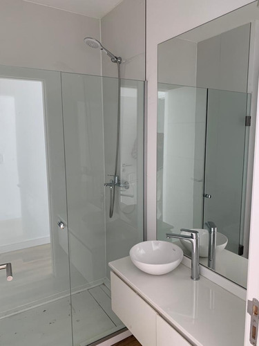 Imagen 4 de 12 de Dúplex En Venta Prados De Manantiales 3 Dormitorios
