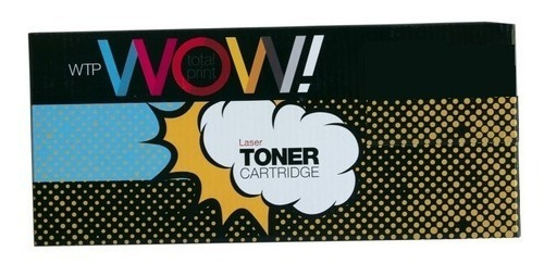 Toner Alternativo Compatible Hp 513a 204a Pro M180n