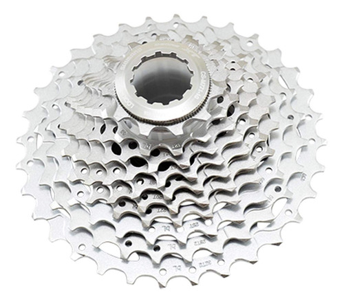 Shimano Deore Xt Cassette 10 Velocidades 11-32