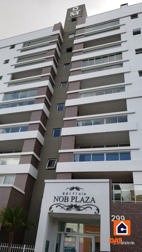 Imagem 1 de 21 de Apartamento À Venda Em Órfãs - 927