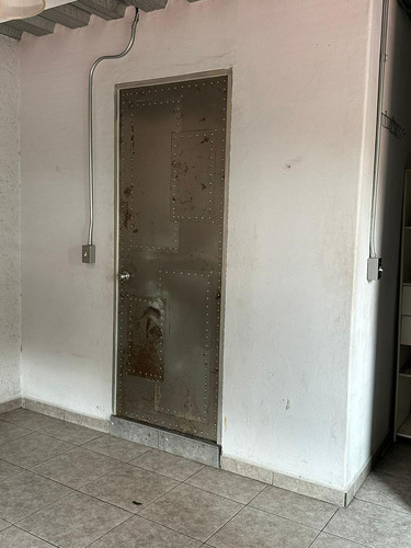 Casa Duplex, 8 Recamaras, Jacuzzi, Roof Top, Col Normal, Cdmx