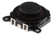 Comprar 5 Botones De Balancín Analógico Con Tapa Para Psp1000 1000