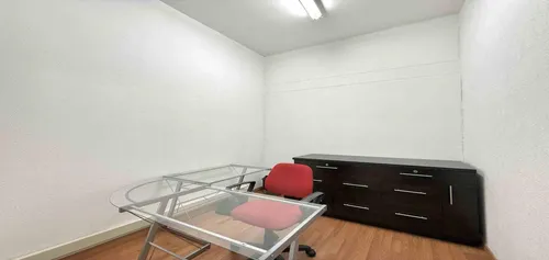 Local En Arriendo En Pinares/pereira (279061702).