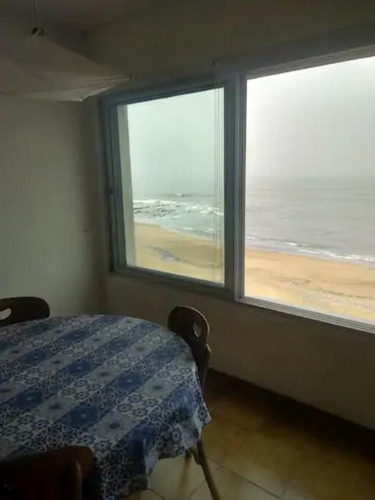 Imagen 14 de 17 de Apartamento - La Paloma