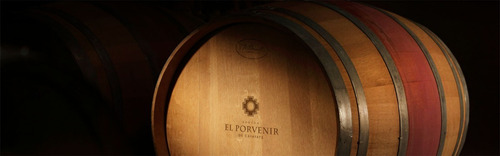 Vino Laborum Single Vineyard Malbec