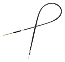 Comprar Cable De Freno Delantero Honda Biz 100 105 Original Honda K1