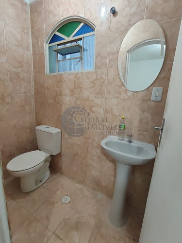 Locação Conjunto Comercial/sala São Paulo Vila Pereira Barreto - Lc30