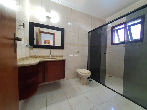 Imagem 20 de 30 de Casa Para 14 Pessoas Na Praia De Itamambuca - Ah09 - 34079299