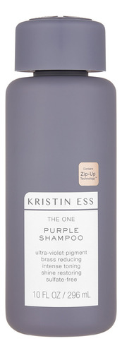 Kristin Ess Kristin Ess
