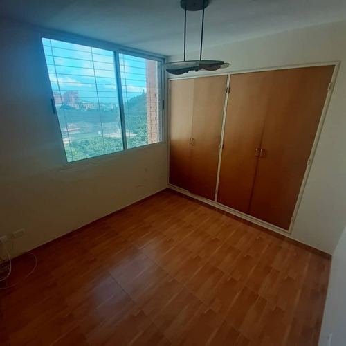 Imagen 8 de 21 de Se Vende Apartamento 105m2 Guaicay