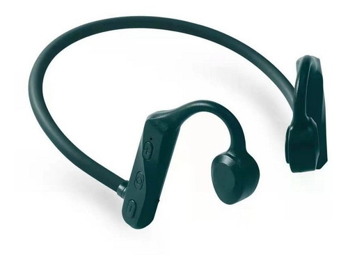 Auriculares Inalámbricos Bluetooth 5.0 Para Conducir En Espa