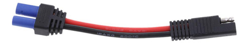 Enchufe De Adaptador De Corriente Femenino Cables Car Motor