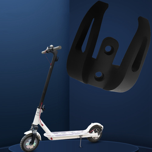 Gancho Delantero Para Patinete M365 Pro Scooter Skateb