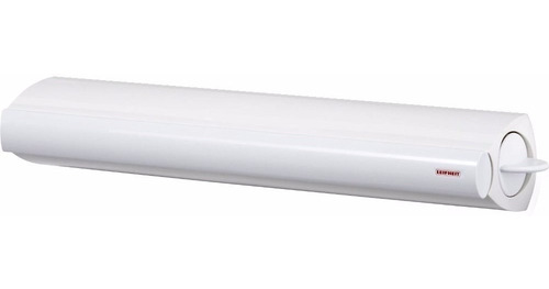 Tendedero Tender Extensible 5 Cuerdas Enrollable Leifheit