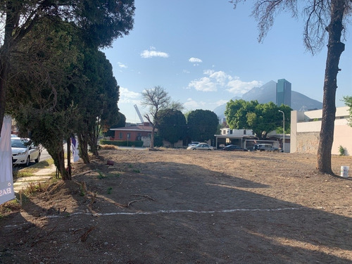 Imagen 8 de 8 de Venta De Terreno En Fuentes Del Valle