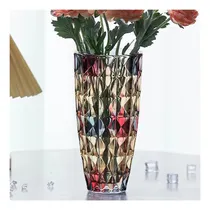Comprar Florero Gidary, Florero Alto, Florero Grande, Florero De 10