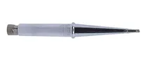 Comprar Punta Para Cautín Desarmador 1.57mm Weller Ct5a7mx (2 Pzas)