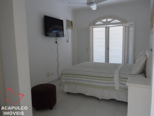 Imagem 19 de 19 de Jardim Acapulco. O Paraíso É Aqui! - Ai00747 - Ai00747