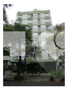Apartamento-porto Alegre-centro Histórico | Ref.: 28-im415902 - 28-im415902